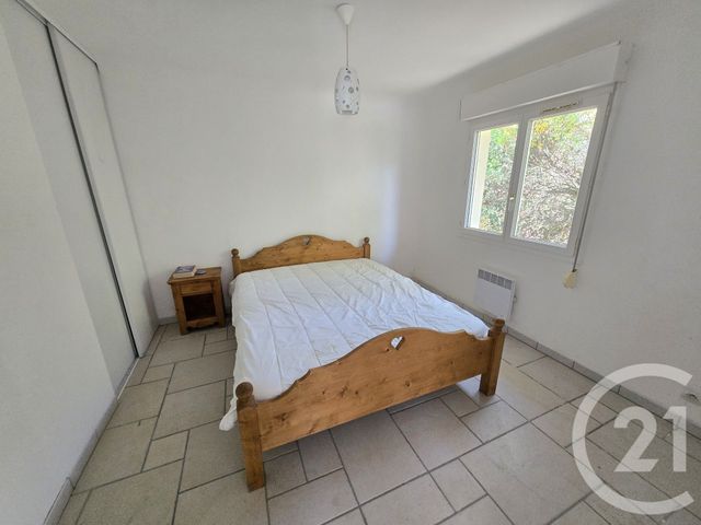 Afficher la photo en grand maison à vendre - 4 pièces - 74.0 m2 - VENDAYS MONTALIVET - 33 - AQUITAINE - Century 21 Agence Biran