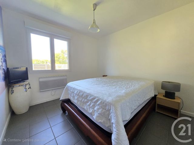 maison à vendre - 4 pièces - 87.77 m2 - VENSAC - 33 - AQUITAINE - Century 21 Agence Biran