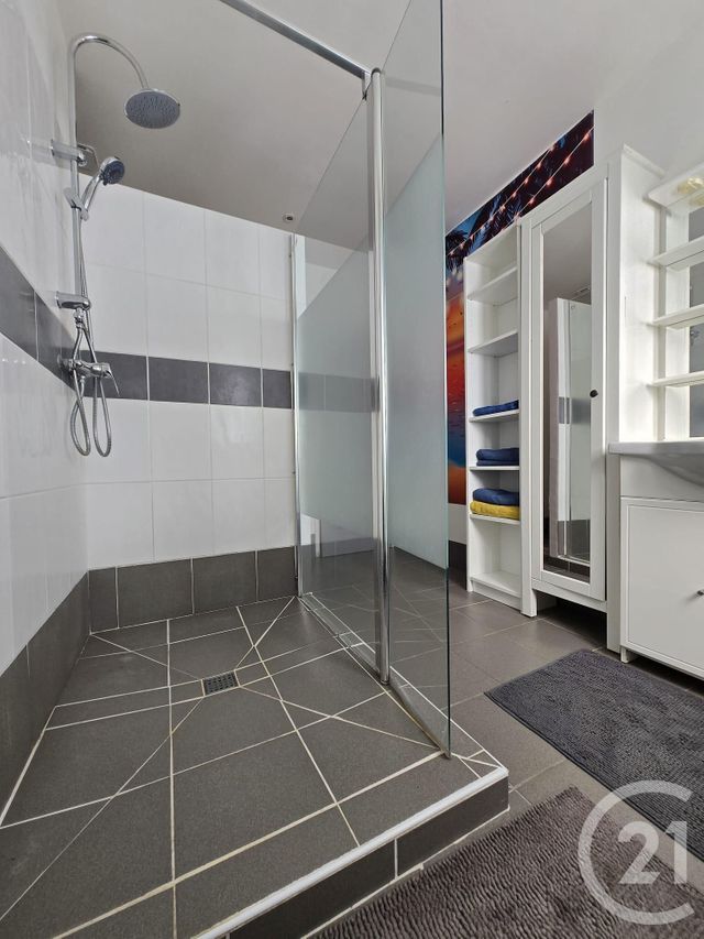 maison à vendre - 4 pièces - 87.77 m2 - VENSAC - 33 - AQUITAINE - Century 21 Agence Biran