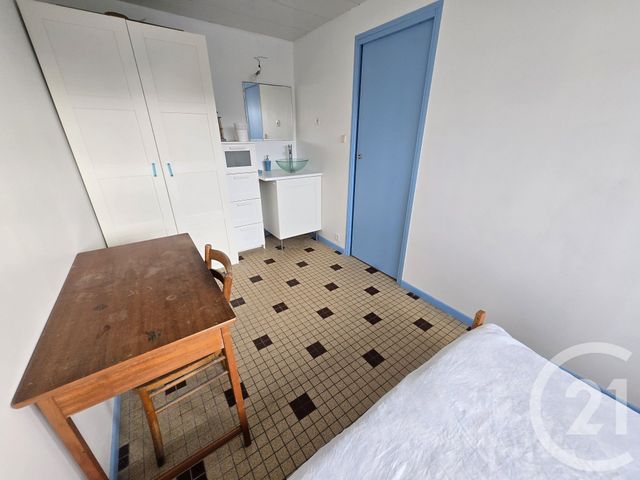 Afficher la photo en grand maison à vendre - 5 pièces - 90.97 m2 - VENDAYS MONTALIVET - 33 - AQUITAINE - Century 21 Agence Biran