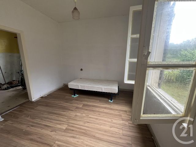 maison à vendre - 7 pièces - 105.22 m2 - VENDAYS MONTALIVET - 33 - AQUITAINE - Century 21 Agence Biran