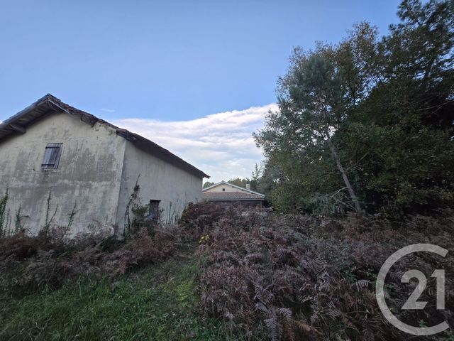 maison à vendre - 7 pièces - 105.22 m2 - VENDAYS MONTALIVET - 33 - AQUITAINE - Century 21 Agence Biran