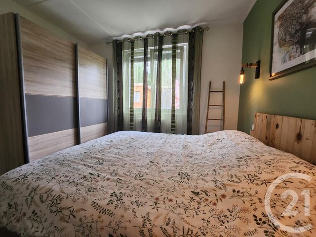 maison à vendre - 4 pièces - 75.0 m2 - VENSAC - 33 - AQUITAINE - Century 21 Agence Biran