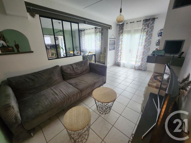 maison à vendre - 4 pièces - 75.0 m2 - VENSAC - 33 - AQUITAINE - Century 21 Agence Biran