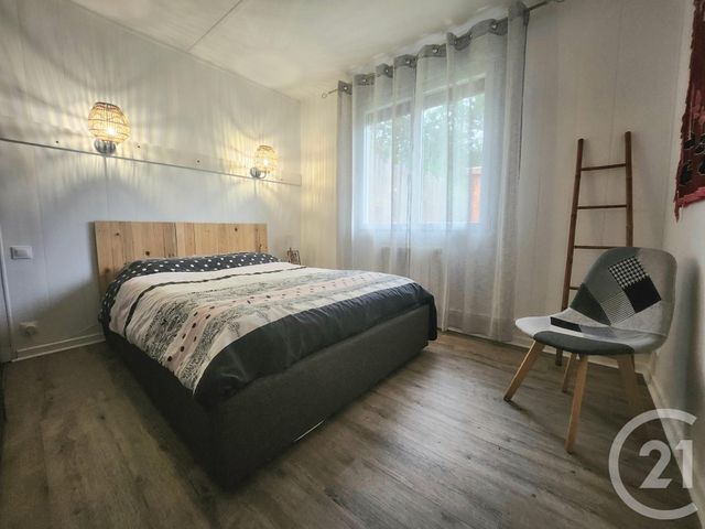 maison à vendre - 4 pièces - 75.0 m2 - VENSAC - 33 - AQUITAINE - Century 21 Agence Biran