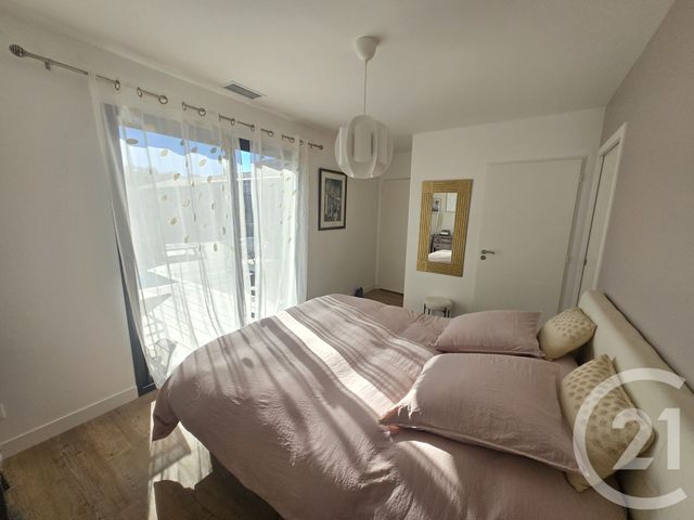 Afficher la photo en grand maison à vendre - 6 pièces - 123.0 m2 - VENSAC - 33 - AQUITAINE - Century 21 Agence Biran