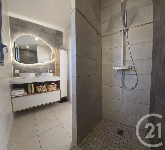Afficher la photo en grand maison à vendre - 6 pièces - 123.0 m2 - VENSAC - 33 - AQUITAINE - Century 21 Agence Biran