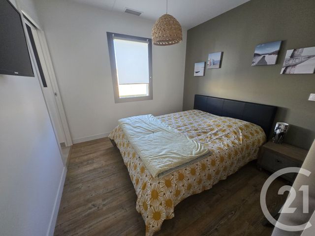 Afficher la photo en grand maison à vendre - 6 pièces - 123.0 m2 - VENSAC - 33 - AQUITAINE - Century 21 Agence Biran