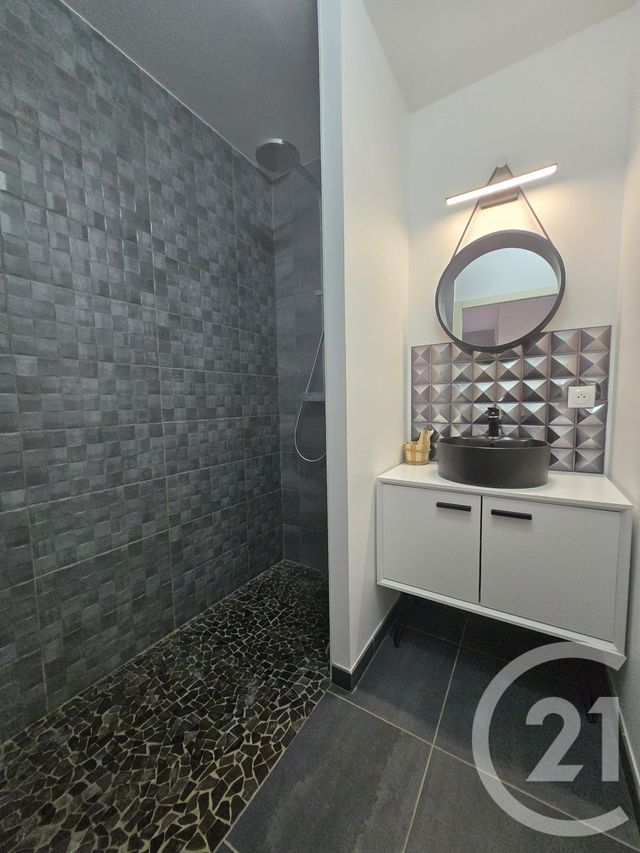 Afficher la photo en grand maison à vendre - 6 pièces - 123.0 m2 - VENSAC - 33 - AQUITAINE - Century 21 Agence Biran
