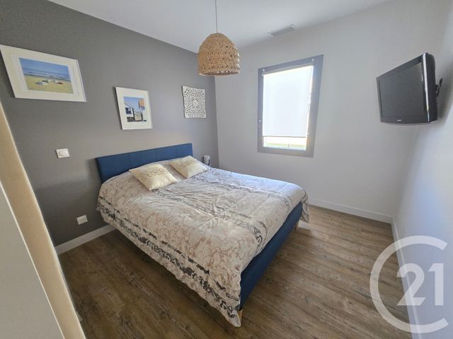 Afficher la photo en grand maison à vendre - 6 pièces - 123.0 m2 - VENSAC - 33 - AQUITAINE - Century 21 Agence Biran
