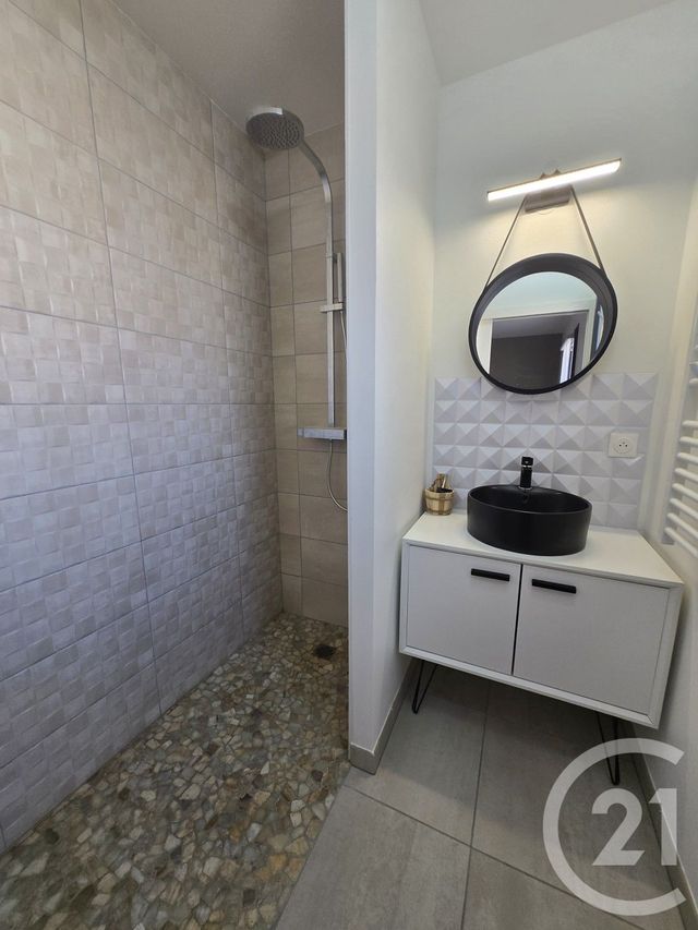 Afficher la photo en grand maison à vendre - 6 pièces - 123.0 m2 - VENSAC - 33 - AQUITAINE - Century 21 Agence Biran