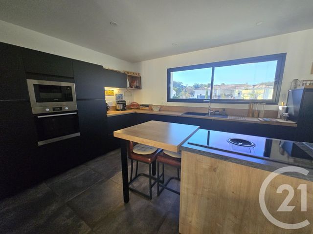 Afficher la photo en grand maison à vendre - 6 pièces - 123.0 m2 - VENSAC - 33 - AQUITAINE - Century 21 Agence Biran
