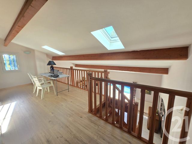 Afficher la photo en grand maison à vendre - 6 pièces - 150.69 m2 - VENDAYS MONTALIVET - 33 - AQUITAINE - Century 21 Agence Biran