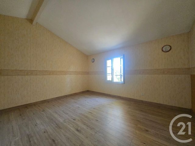 Afficher la photo en grand maison à vendre - 6 pièces - 150.69 m2 - VENDAYS MONTALIVET - 33 - AQUITAINE - Century 21 Agence Biran