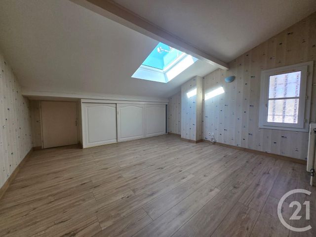 Afficher la photo en grand maison à vendre - 6 pièces - 150.69 m2 - VENDAYS MONTALIVET - 33 - AQUITAINE - Century 21 Agence Biran