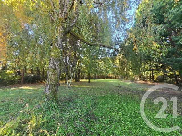 Afficher la photo en grand maison à vendre - 6 pièces - 150.69 m2 - VENDAYS MONTALIVET - 33 - AQUITAINE - Century 21 Agence Biran