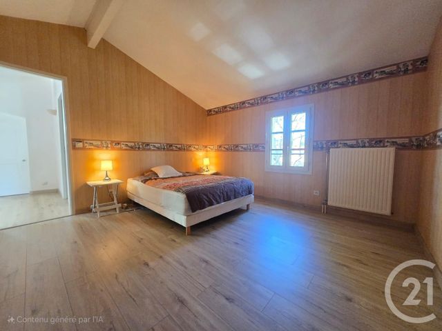 Afficher la photo en grand maison à vendre - 6 pièces - 150.69 m2 - VENDAYS MONTALIVET - 33 - AQUITAINE - Century 21 Agence Biran