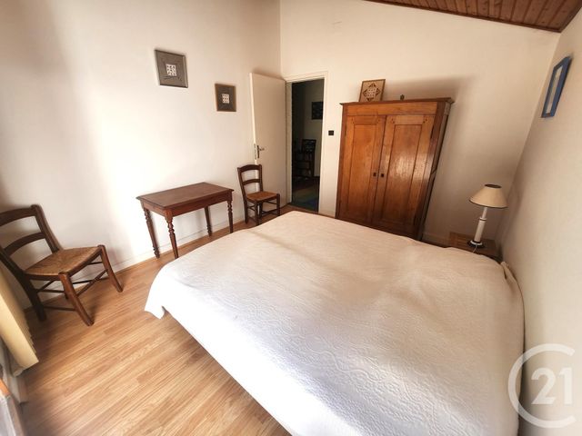 maison à vendre - 7 pièces - 220.13 m2 - VENDAYS MONTALIVET - 33 - AQUITAINE - Century 21 Agence Biran