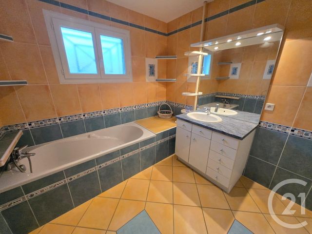 maison à vendre - 5 pièces - 124.5 m2 - GRAYAN ET L HOPITAL - 33 - AQUITAINE - Century 21 Agence Biran