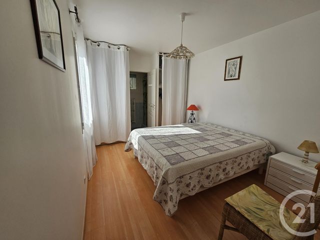 maison à vendre - 5 pièces - 124.5 m2 - GRAYAN ET L HOPITAL - 33 - AQUITAINE - Century 21 Agence Biran