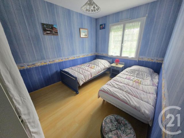 maison à vendre - 5 pièces - 124.5 m2 - GRAYAN ET L HOPITAL - 33 - AQUITAINE - Century 21 Agence Biran