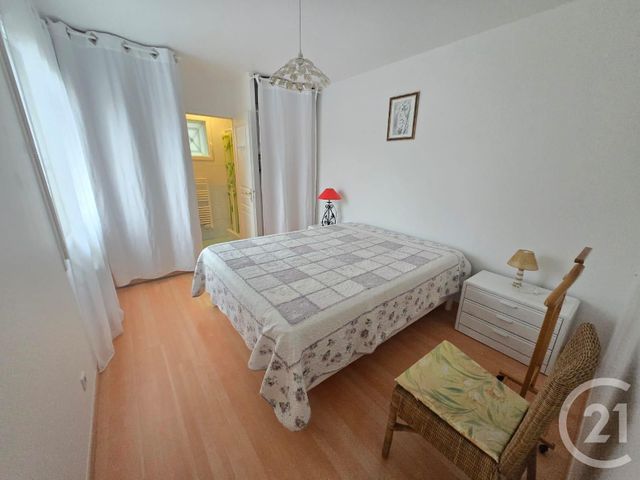 maison à vendre - 5 pièces - 124.5 m2 - GRAYAN ET L HOPITAL - 33 - AQUITAINE - Century 21 Agence Biran