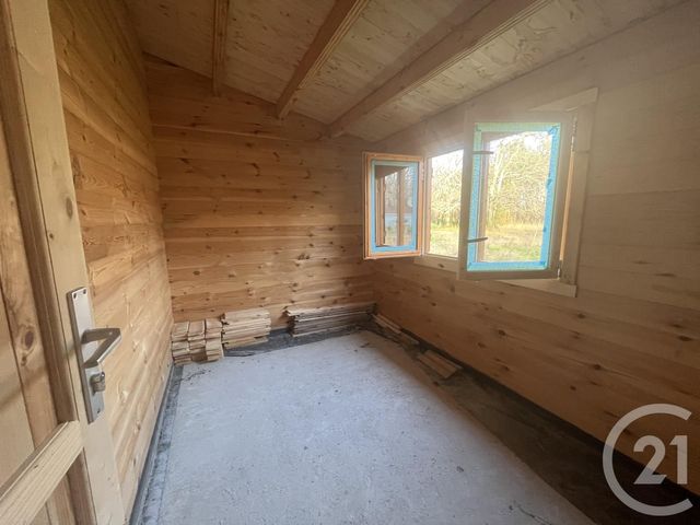 maison à vendre - 7 pièces - 100.85 m2 - VENSAC - 33 - AQUITAINE - Century 21 Agence Biran