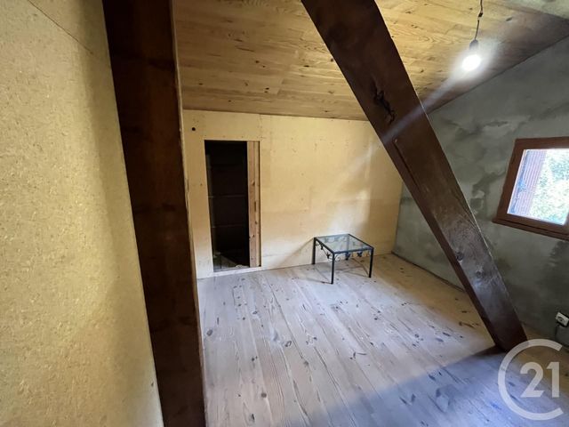 maison à vendre - 7 pièces - 100.85 m2 - VENSAC - 33 - AQUITAINE - Century 21 Agence Biran