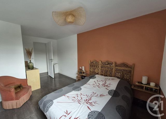 maison à vendre - 5 pièces - 87.12 m2 - VENSAC - 33 - AQUITAINE - Century 21 Agence Biran