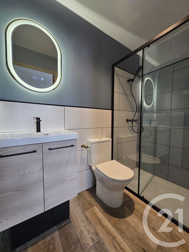 maison à vendre - 5 pièces - 87.12 m2 - VENSAC - 33 - AQUITAINE - Century 21 Agence Biran