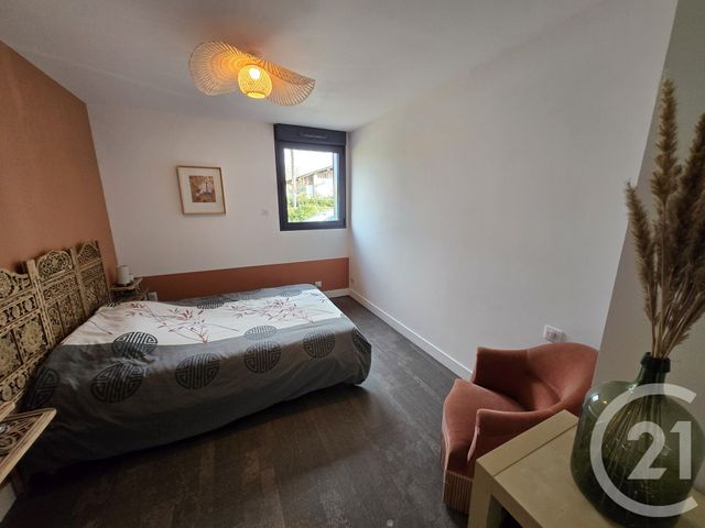 maison à vendre - 5 pièces - 87.12 m2 - VENSAC - 33 - AQUITAINE - Century 21 Agence Biran