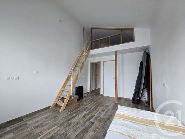 maison à vendre - 5 pièces - 87.12 m2 - VENSAC - 33 - AQUITAINE - Century 21 Agence Biran