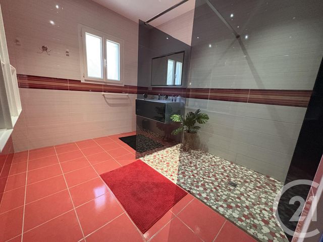 maison à vendre - 3 pièces - 91.7 m2 - VENDAYS MONTALIVET - 33 - AQUITAINE - Century 21 Agence Biran