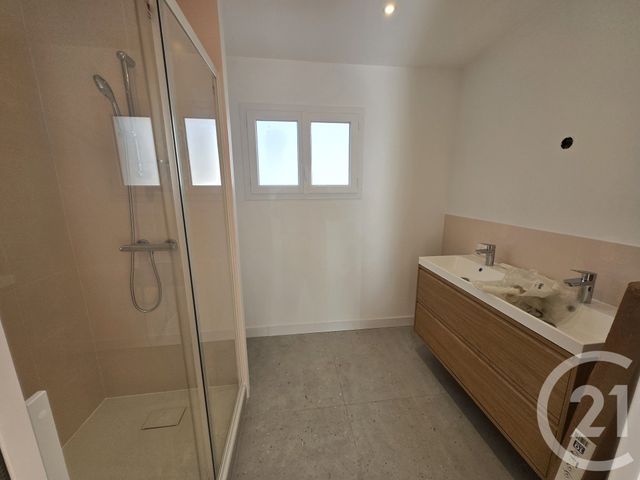 maison à vendre - 5 pièces - 102.23 m2 - VENSAC - 33 - AQUITAINE - Century 21 Agence Biran