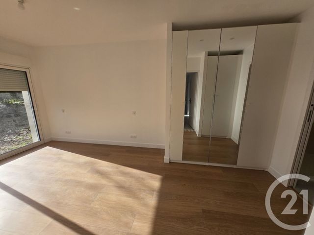 maison à vendre - 5 pièces - 102.23 m2 - VENSAC - 33 - AQUITAINE - Century 21 Agence Biran