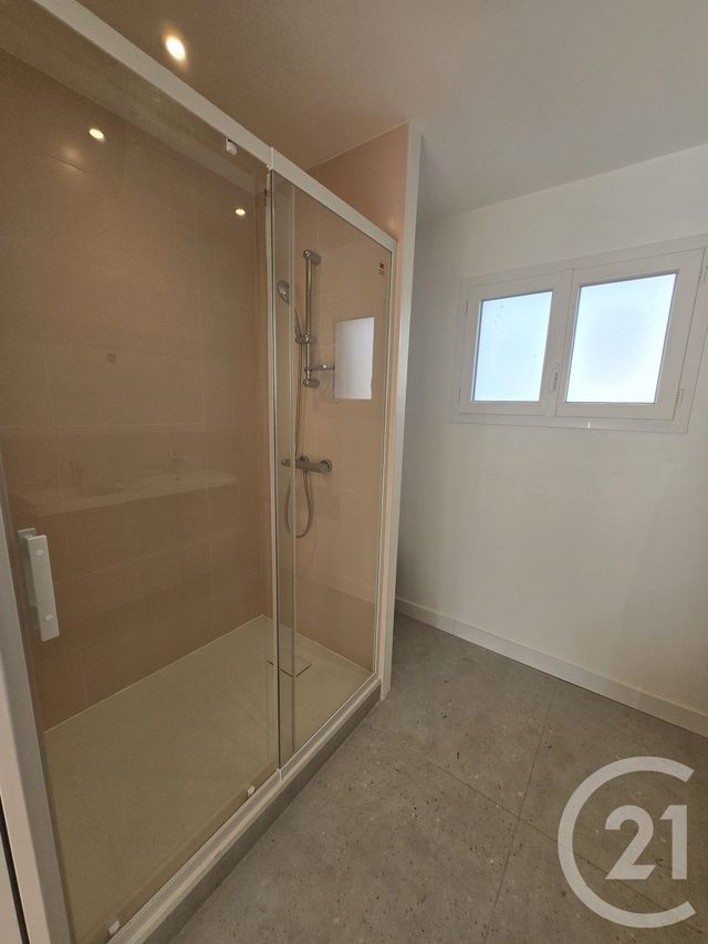 maison à vendre - 5 pièces - 102.23 m2 - VENSAC - 33 - AQUITAINE - Century 21 Agence Biran