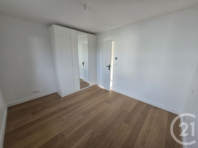 maison à vendre - 5 pièces - 102.23 m2 - VENSAC - 33 - AQUITAINE - Century 21 Agence Biran