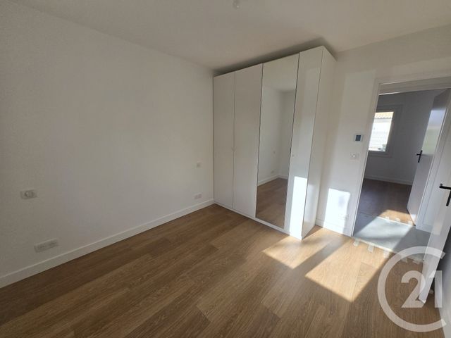 maison à vendre - 5 pièces - 102.23 m2 - VENSAC - 33 - AQUITAINE - Century 21 Agence Biran