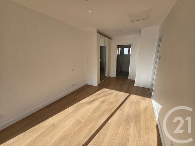 maison à vendre - 5 pièces - 102.23 m2 - VENSAC - 33 - AQUITAINE - Century 21 Agence Biran