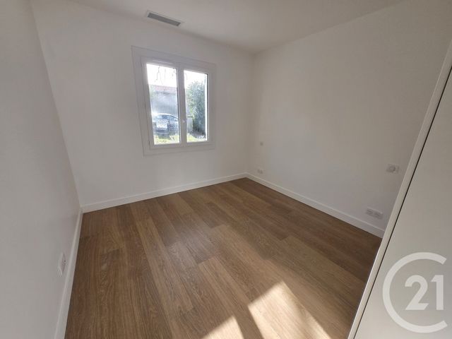 maison à vendre - 5 pièces - 102.23 m2 - VENSAC - 33 - AQUITAINE - Century 21 Agence Biran