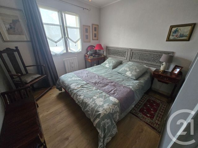 maison à vendre - 6 pièces - 133.0 m2 - GRAYAN ET L HOPITAL - 33 - AQUITAINE - Century 21 Agence Biran