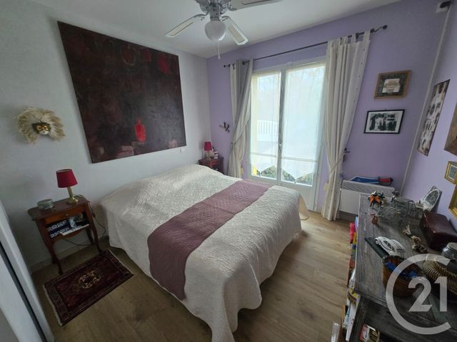 maison à vendre - 6 pièces - 133.0 m2 - GRAYAN ET L HOPITAL - 33 - AQUITAINE - Century 21 Agence Biran