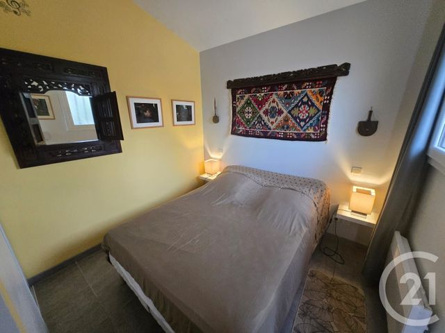 maison à vendre - 6 pièces - 133.0 m2 - GRAYAN ET L HOPITAL - 33 - AQUITAINE - Century 21 Agence Biran