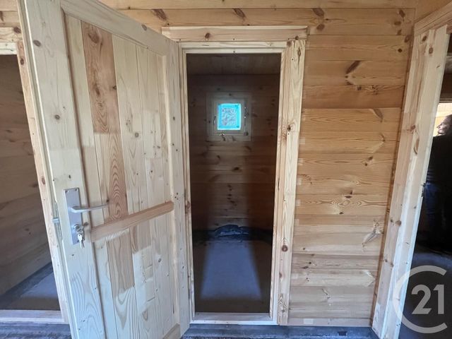 maison à vendre - 3 pièces - 46.58 m2 - VENSAC - 33 - AQUITAINE - Century 21 Agence Biran