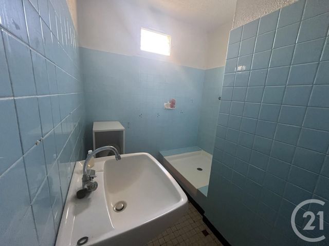 maison à vendre - 7 pièces - 100.85 m2 - VENSAC - 33 - AQUITAINE - Century 21 Agence Biran