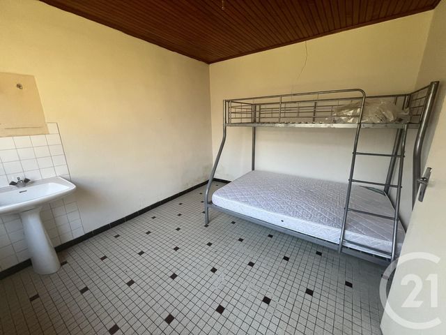 maison à vendre - 7 pièces - 100.85 m2 - VENSAC - 33 - AQUITAINE - Century 21 Agence Biran