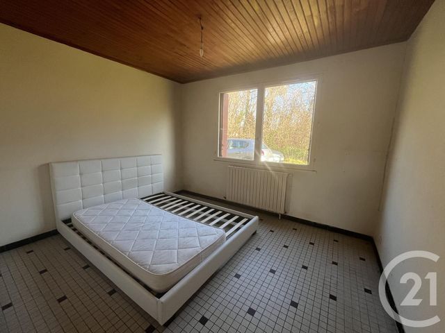 maison à vendre - 7 pièces - 100.85 m2 - VENSAC - 33 - AQUITAINE - Century 21 Agence Biran