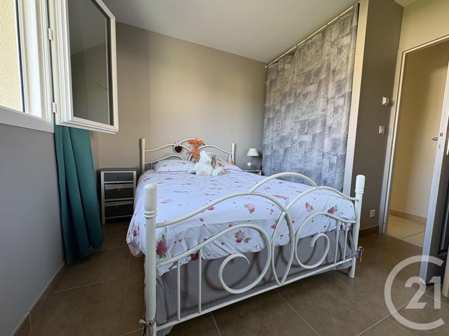 maison à vendre - 4 pièces - 115.08 m2 - VENSAC - 33 - AQUITAINE - Century 21 Agence Biran