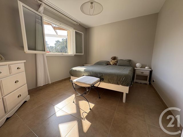 maison à vendre - 4 pièces - 115.08 m2 - VENSAC - 33 - AQUITAINE - Century 21 Agence Biran