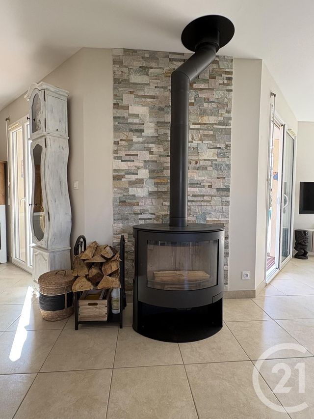 maison à vendre - 4 pièces - 115.08 m2 - VENSAC - 33 - AQUITAINE - Century 21 Agence Biran